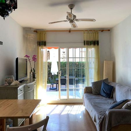 Apartamento אלטפולה מראה חיצוני תמונה